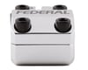 Image 3 for Federal Bikes Element Topload Stem (Silver) (50mm)
